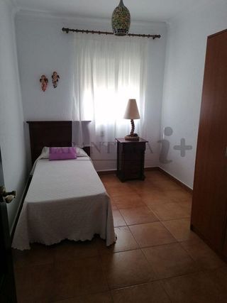 Piso en venta en Lepe ciudad en Lepe