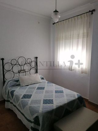 Piso en venta en Lepe ciudad en Lepe