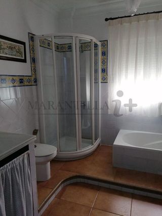 Piso en venta en Lepe ciudad en Lepe