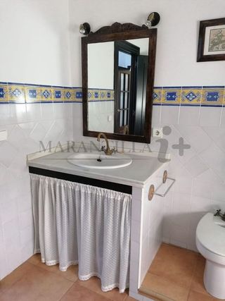 Piso en venta en Lepe ciudad en Lepe