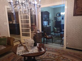 Piso en venta en Doctor Cerrada en Zaragoza