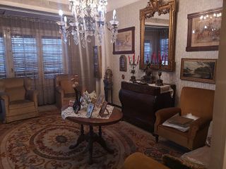 Piso en venta en Doctor Cerrada en Zaragoza