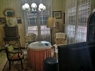 Piso en venta en Doctor Cerrada en Zaragoza