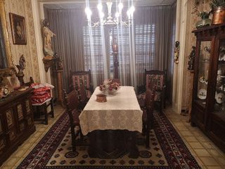 Piso en venta en Doctor Cerrada en Zaragoza