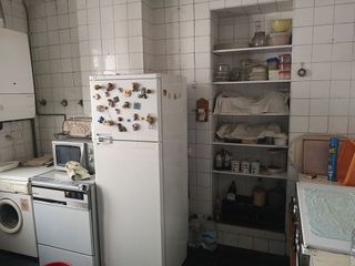 Piso en venta en Doctor Cerrada en Zaragoza