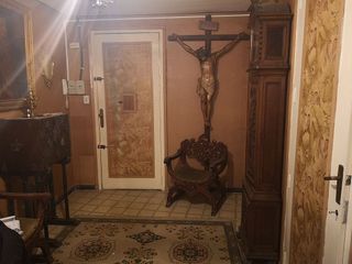 Piso en venta en Doctor Cerrada en Zaragoza