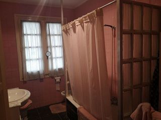 Piso en venta en Doctor Cerrada en Zaragoza