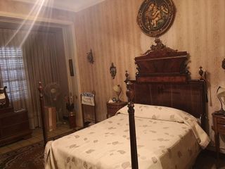 Piso en venta en Doctor Cerrada en Zaragoza