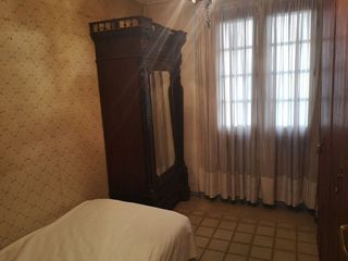 Piso en venta en Doctor Cerrada en Zaragoza