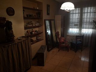 Piso en venta en Doctor Cerrada en Zaragoza