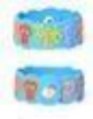 Pulsera El libro de la vida