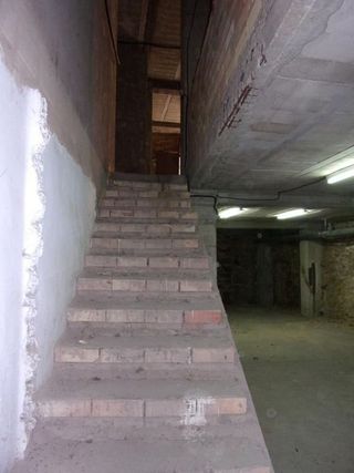 Local comercial en venta en Tudela