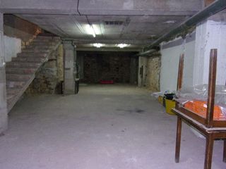 Local comercial en venta en Tudela