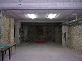 Local comercial en venta en Tudela