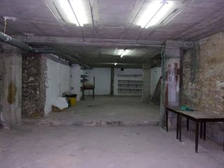 Local comercial en venta en Tudela