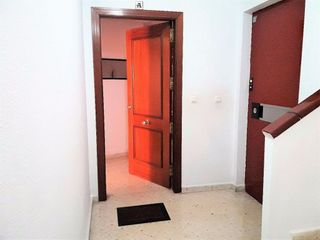 Ático en venta en Altozano - Conde Lumiares en Alicante