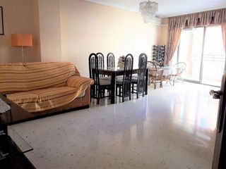 Ático en venta en Altozano - Conde Lumiares en Alicante