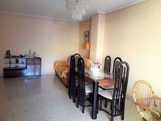 Ático en venta en Altozano - Conde Lumiares en Alicante