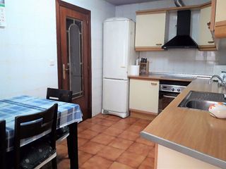 Ático en venta en Altozano - Conde Lumiares en Alicante