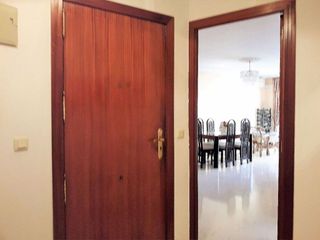 Ático en venta en Altozano - Conde Lumiares en Alicante