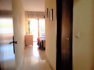 Ático en venta en Altozano - Conde Lumiares en Alicante