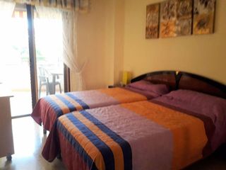 Ático en venta en Altozano - Conde Lumiares en Alicante