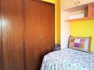 Ático en venta en Altozano - Conde Lumiares en Alicante