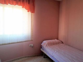 Ático en venta en Altozano - Conde Lumiares en Alicante