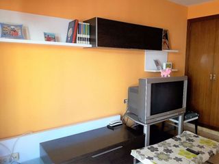 Ático en venta en Altozano - Conde Lumiares en Alicante