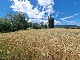 Solar en venta en Jaca