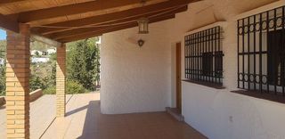 Terreno en venta en Chilches – Cajiz en Vélez-Málaga