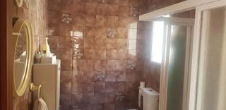 Terreno en venta en Chilches – Cajiz en Vélez-Málaga