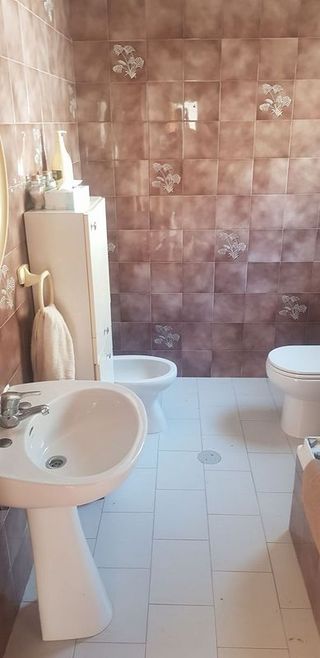 Terreno en venta en Chilches – Cajiz en Vélez-Málaga