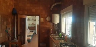 Terreno en venta en Chilches – Cajiz en Vélez-Málaga