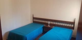 Terreno en venta en Chilches – Cajiz en Vélez-Málaga