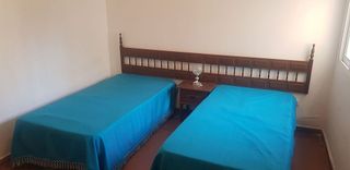 Terreno en venta en Chilches – Cajiz en Vélez-Málaga