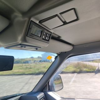 Volkswagen California 1992