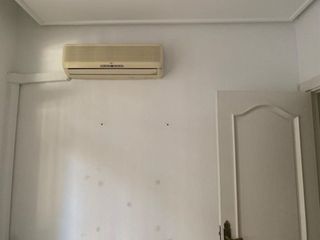 Oficina en venta en La Malagueta - La Caleta en Málaga