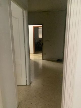 Oficina en venta en La Malagueta - La Caleta en Málaga