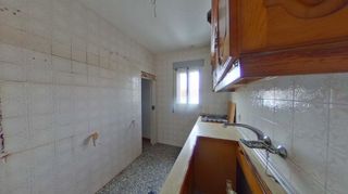 Piso en venta en Arroyo de la Luz