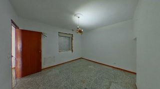 Piso en venta en Arroyo de la Luz