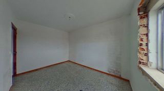 Piso en venta en Arroyo de la Luz