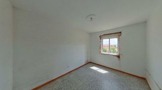 Piso en venta en Arroyo de la Luz