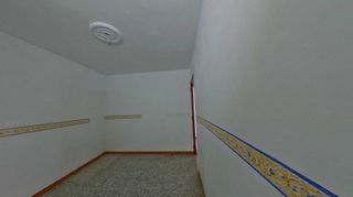 Piso en venta en Arroyo de la Luz