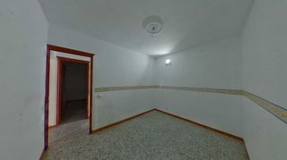Piso en venta en Arroyo de la Luz