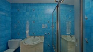 Piso en venta en Arroyo de la Luz