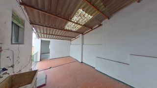 Piso en venta en Arroyo de la Luz