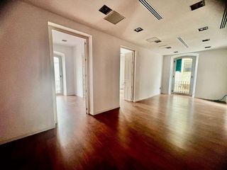 Oficina en venta en Casco Antiguo - Centro en Badajoz