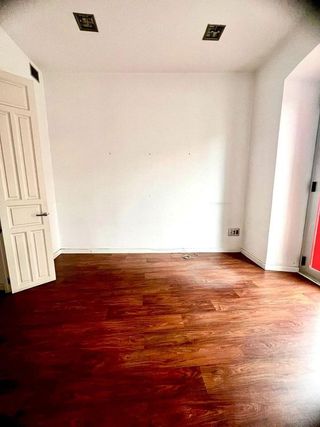 Oficina en venta en Casco Antiguo - Centro en Badajoz