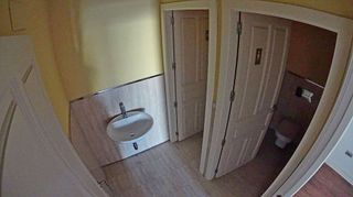 Oficina en venta en Casco Antiguo - Centro en Badajoz